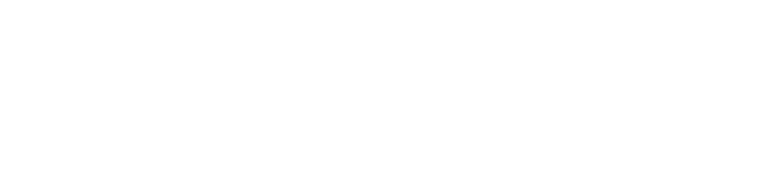 White Lighthouse-logo (1000x326), Png Download