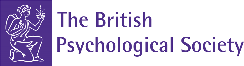 Bsc Psychology Scored 94% Overall Satisfaction In The - British Psychological Society (1000x267), Png Download