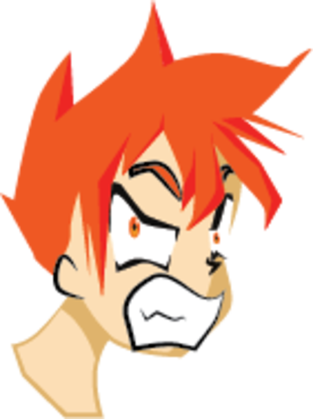 Stock.xchng (448x600), Png Download