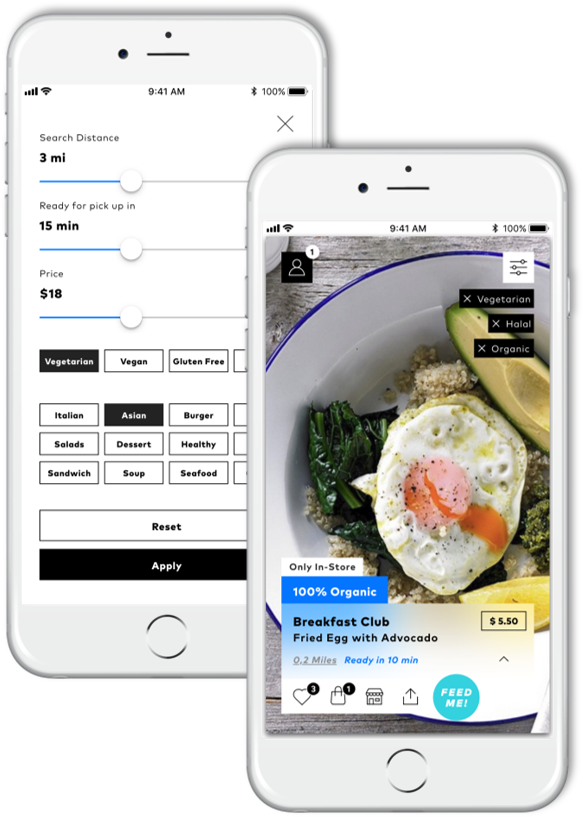 Filter (606x842), Png Download