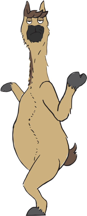Meh (1000x895), Png Download