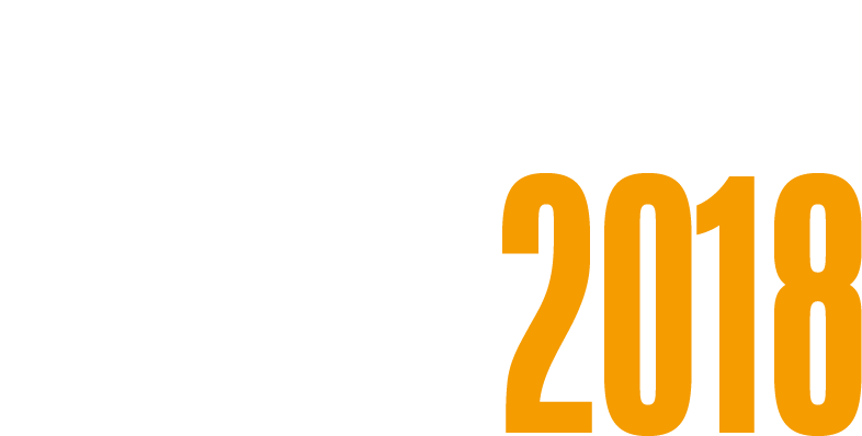 Derby Telegraph Business Awards (945x472), Png Download