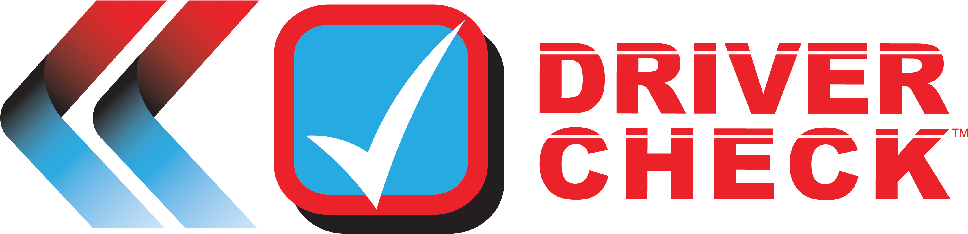 Logo (3501x907), Png Download