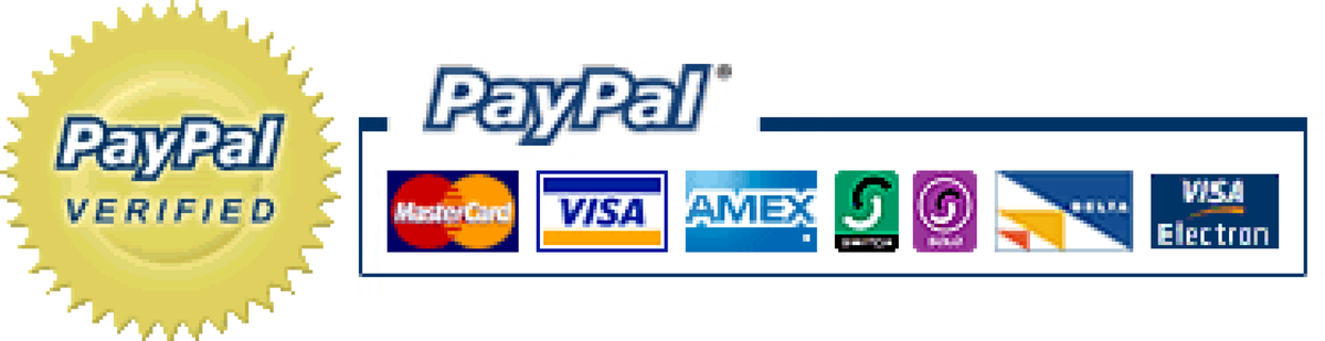 Time2play Toys&collectables (1200x309), Png Download