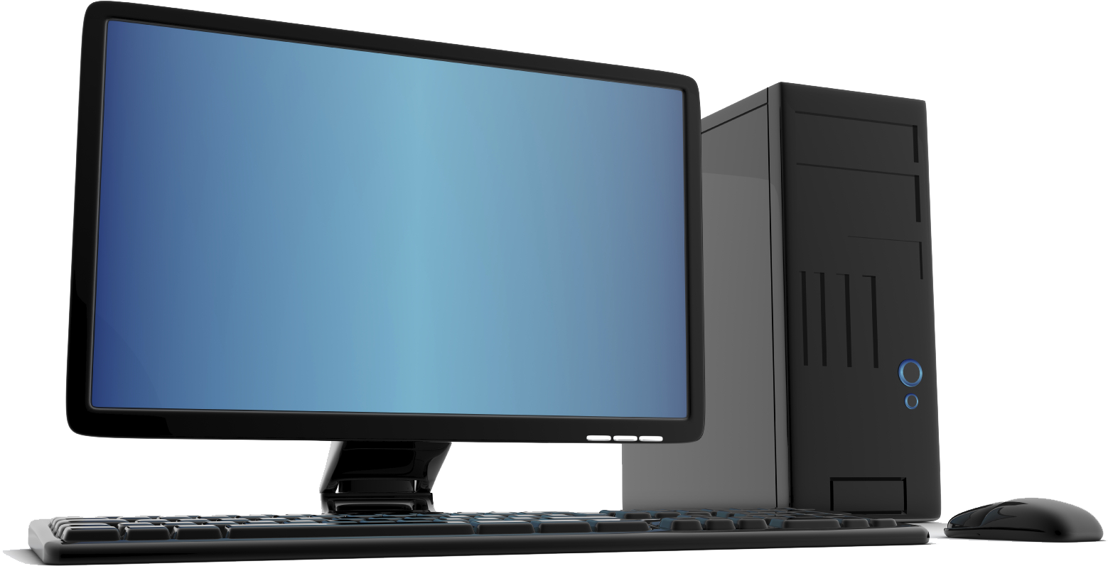 View Samegoogleiqdbsaucenao Pc , (1577x881), Png Download