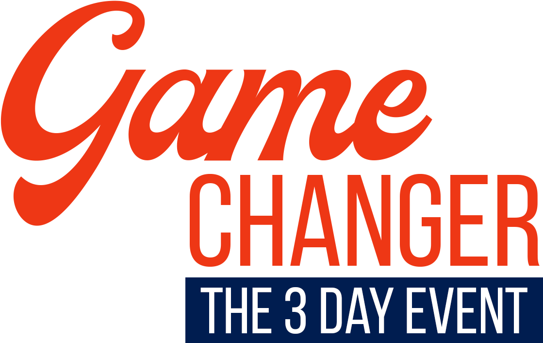 Aft Gamechanger Final (1200x759), Png Download