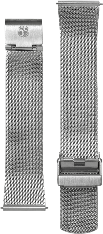 Tight-knit Mesh 20mm (1024x1024), Png Download