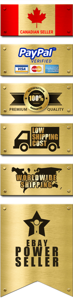 About Us (250x1030), Png Download