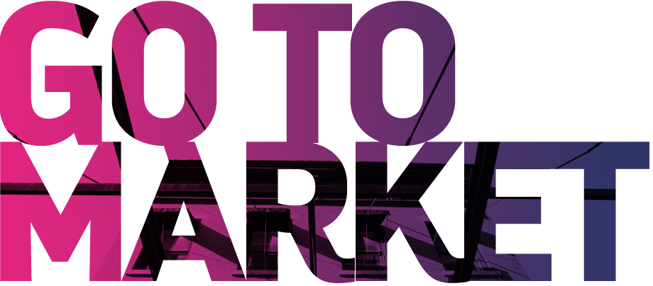 Market Png (920x404), Png Download