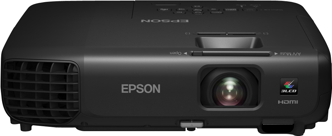 Previous (1104x461), Png Download