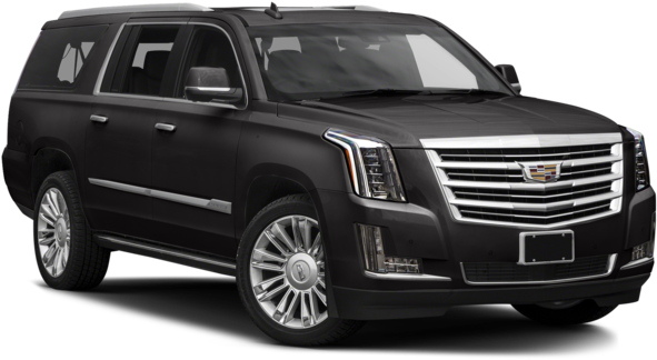 Png (640x480), Png Download