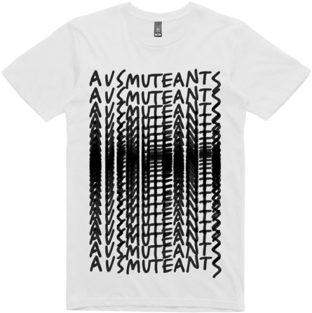 Mute Png (600x600), Png Download