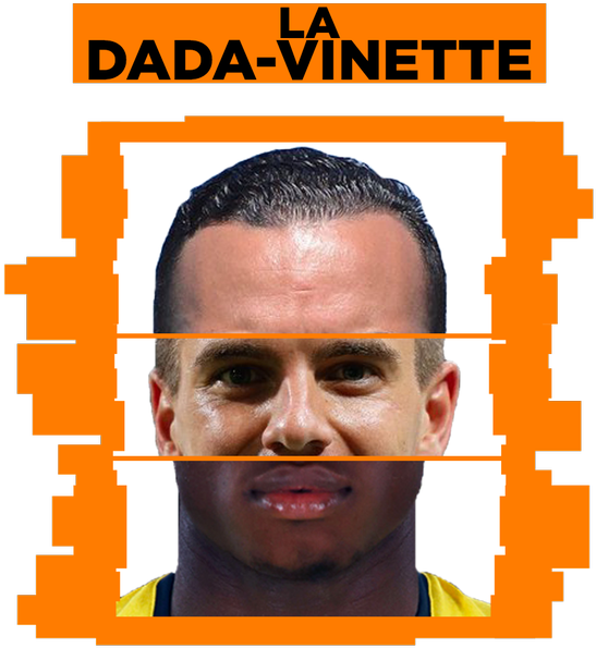 Bein Sports On Twitter (1200x675), Png Download