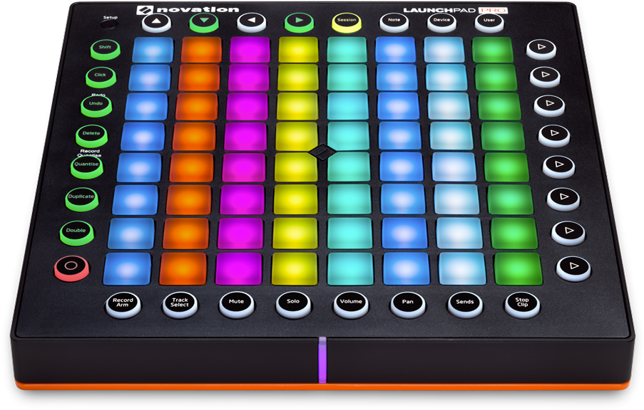 3-lpp 0 0 (950x611), Png Download