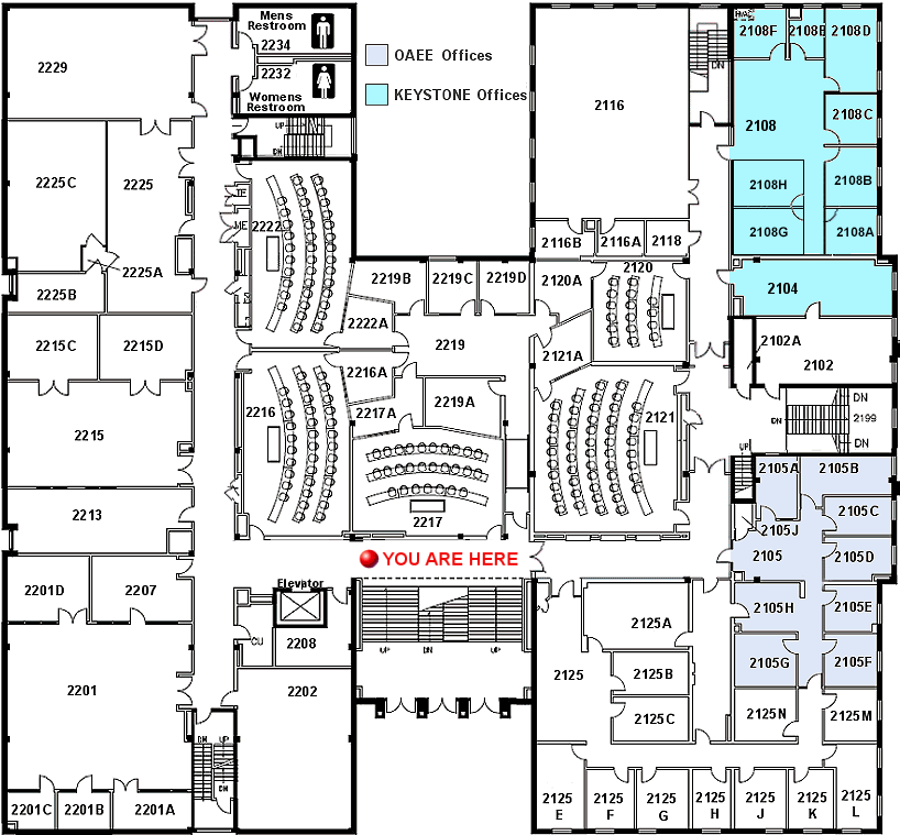 Map - (824x768), Png Download