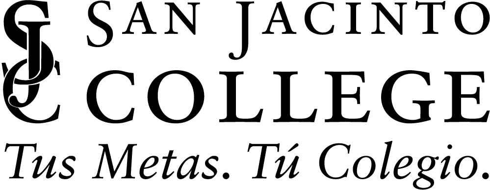 Black - Png - Jpeg - (999x387), Png Download