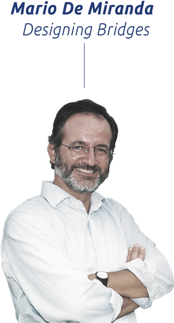 Mario De Miranda (487x685), Png Download