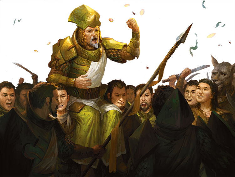 Losing Benefits (750x566), Png Download