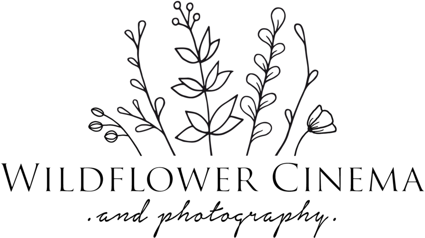 Wild Flower Png (1000x1000), Png Download