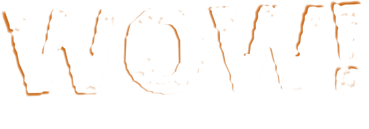 [vc Row][vc Column][vc Column Text] (1400x520), Png Download