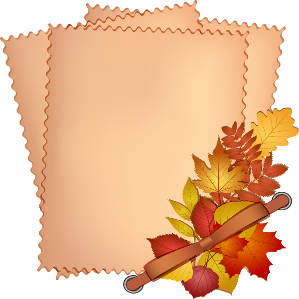Etiquette Png (600x600), Png Download
