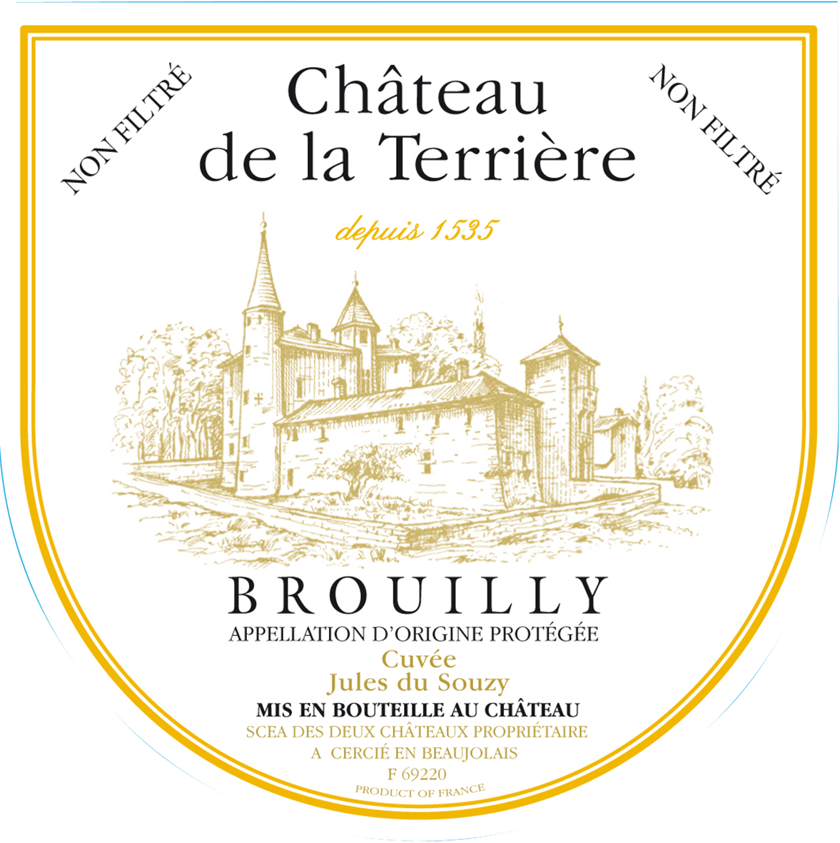 Etiquette (1177x1181), Png Download