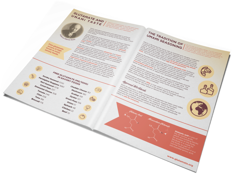 5 1 1 (1000x995), Png Download