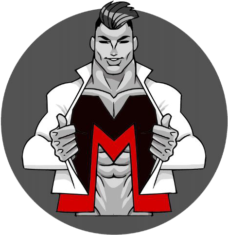 Strippers Png (636x506), Png Download