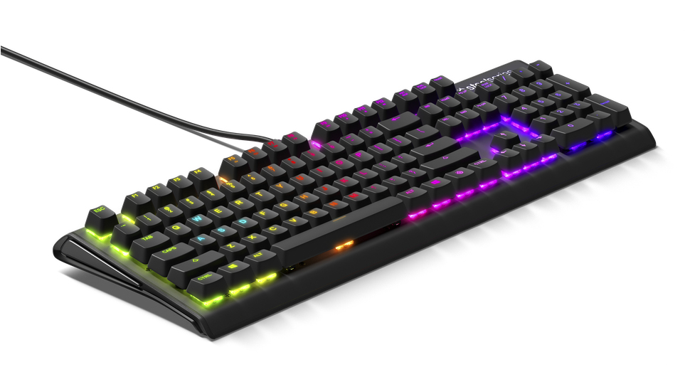 Old Key Png (1000x575), Png Download