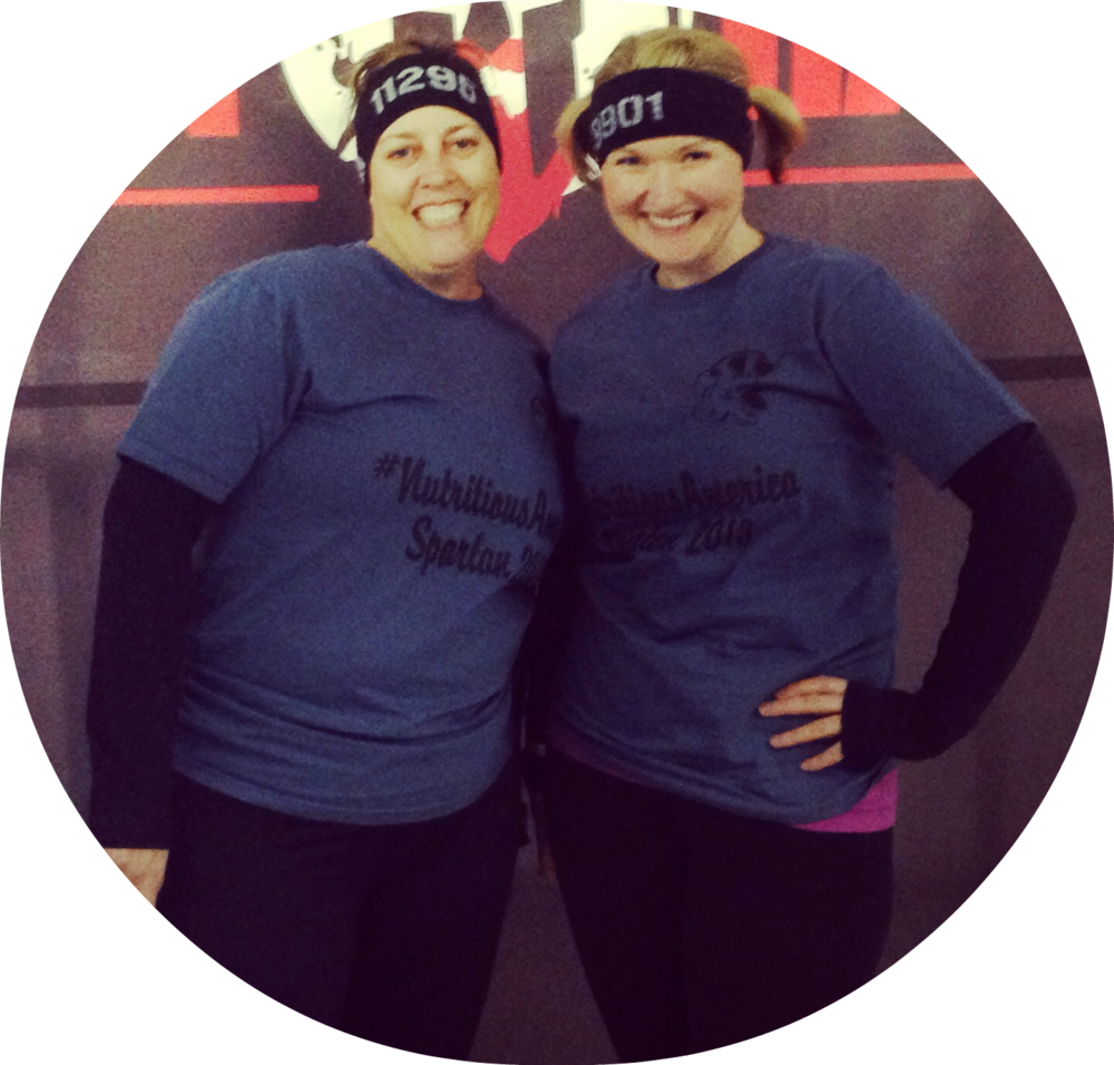 Cs (1000x956), Png Download