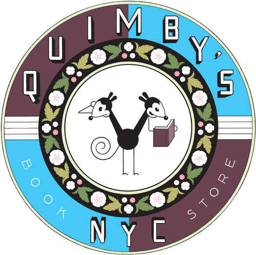 Vintage Horseshoe Png (600x600), Png Download