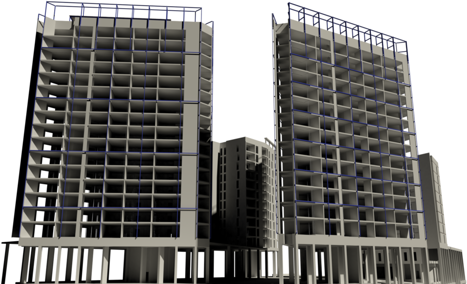 Hq2 Img 01 (1000x563), Png Download