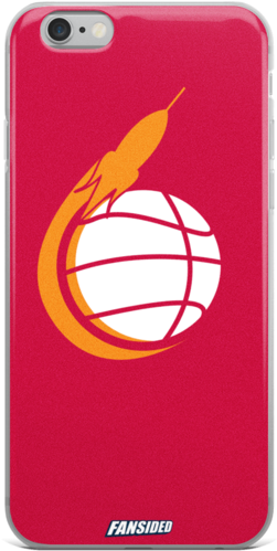 Slam Dunk Png (600x600), Png Download