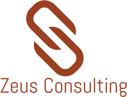 Zeus Png (1302x707), Png Download