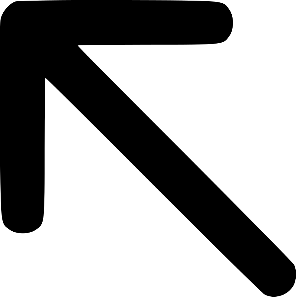 Png File Svg (980x982), Png Download