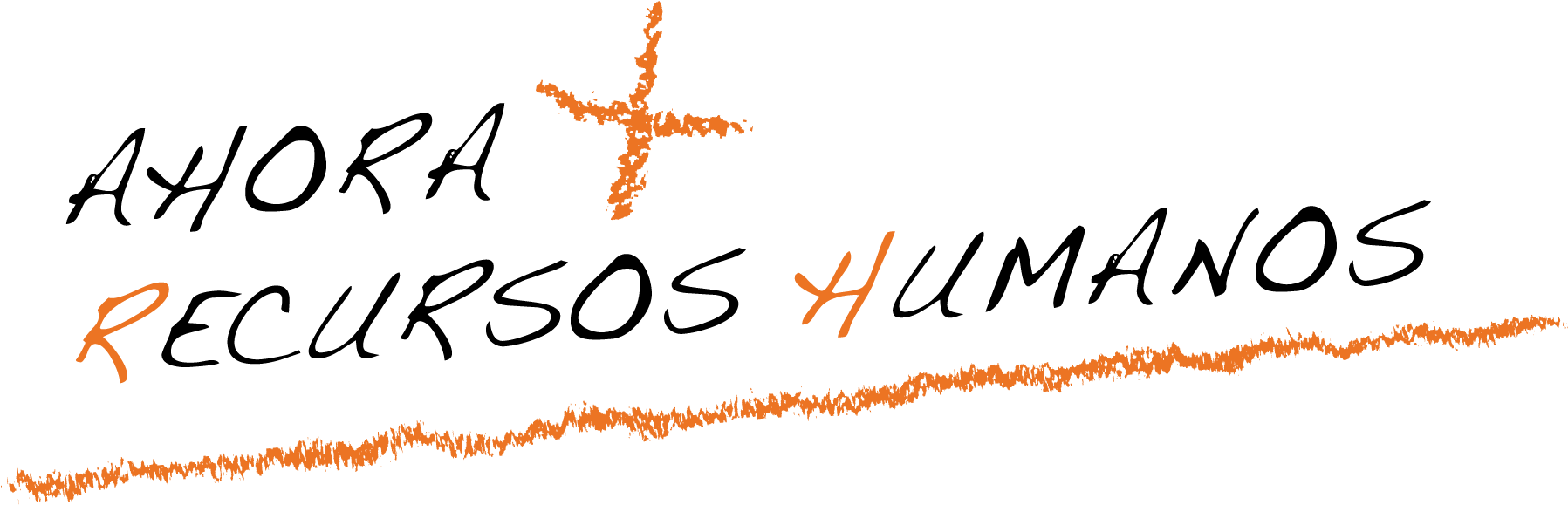 Logo (1880x787), Png Download