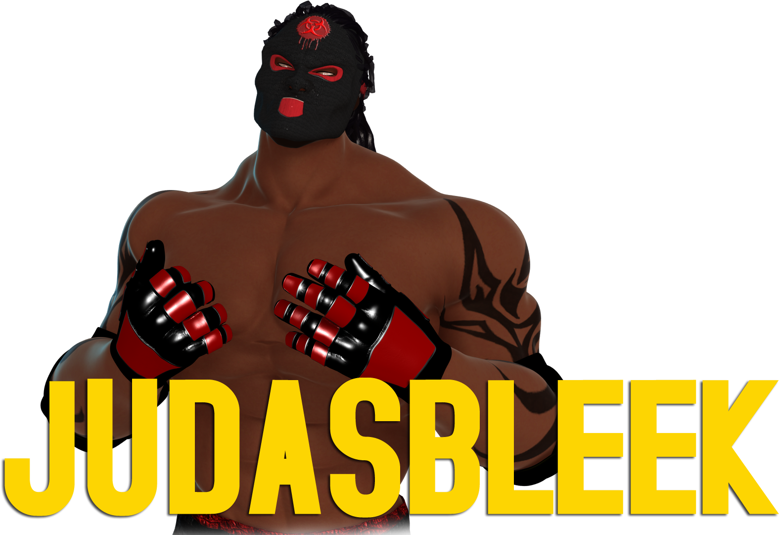 Jury (1920x1080), Png Download