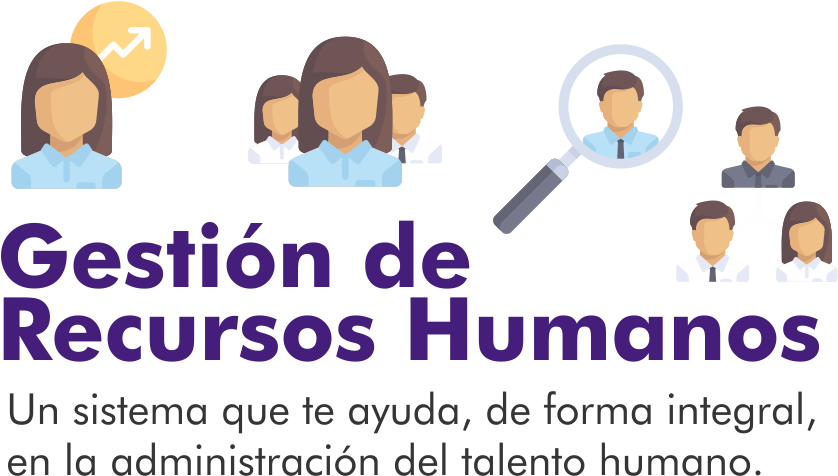 Your (922x536), Png Download