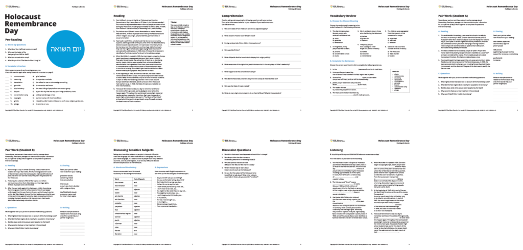 You Can Also Assign It For Extra Listening Practice (1024x491), Png Download