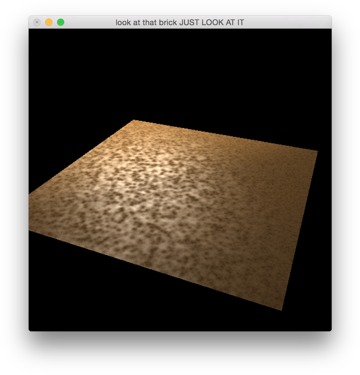 Grass Blade Texture Png (1248x1292), Png Download