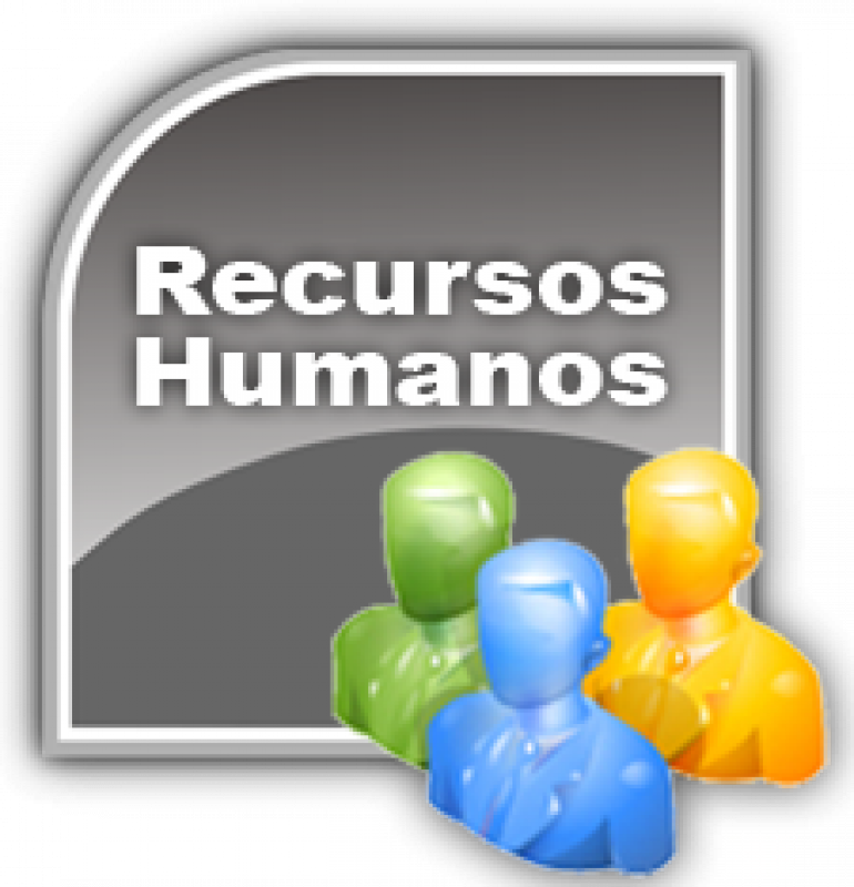 Empresa Líder De La Industria Petrolera Busca Business (770x800), Png Download