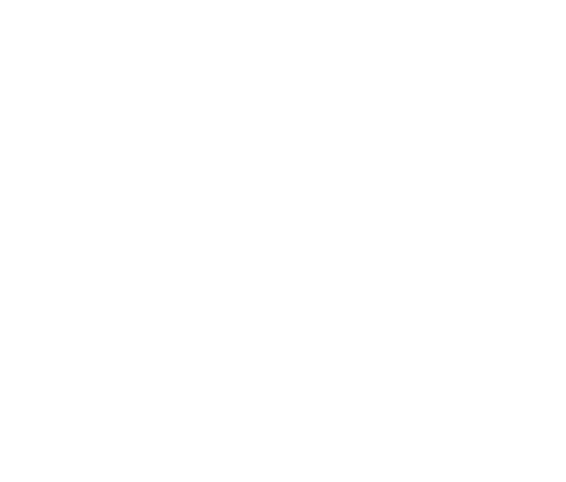 Random Dragon Logo Hd Square Made White (1900x1900), Png Download