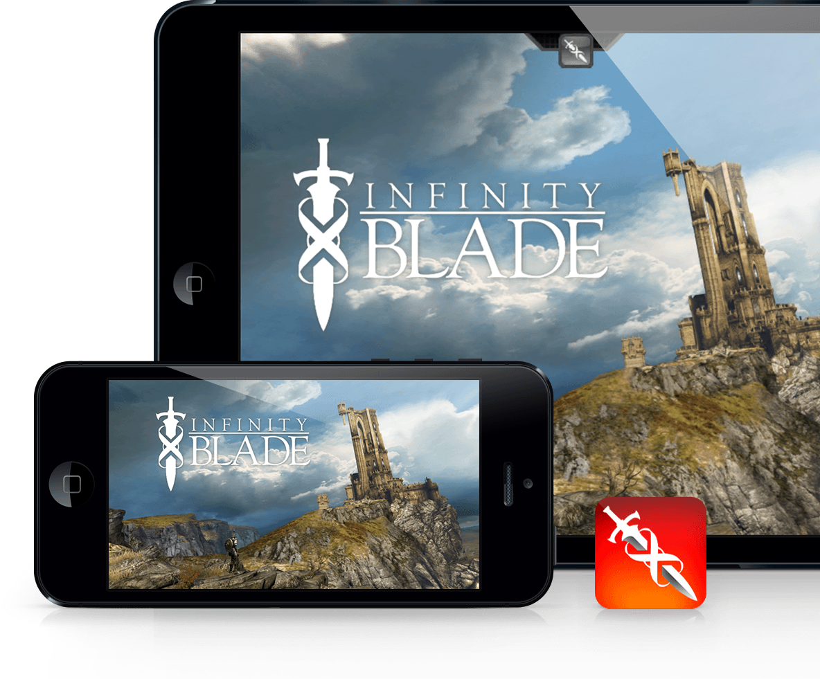 Grass Blade Texture Png (1184x981), Png Download