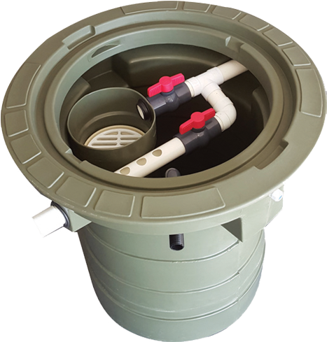 Lightbox (600x600), Png Download