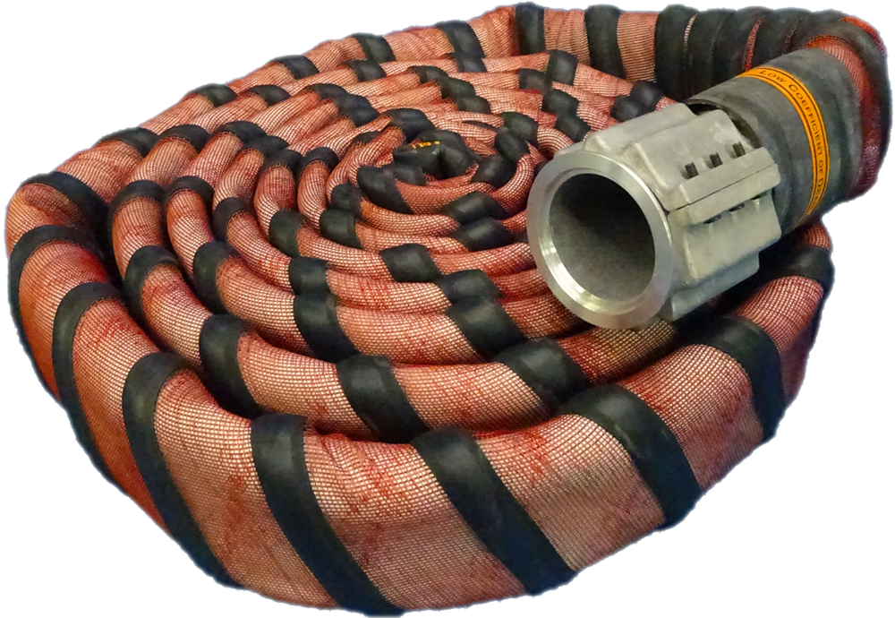 Ammo Belt Png (1000x690), Png Download