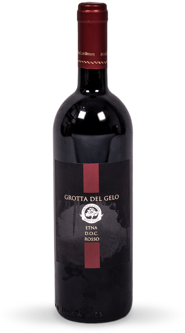 Grotta Del Gelo (780x1462), Png Download
