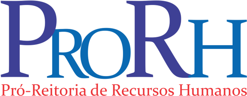 Recursos Humanos Png (825x373), Png Download