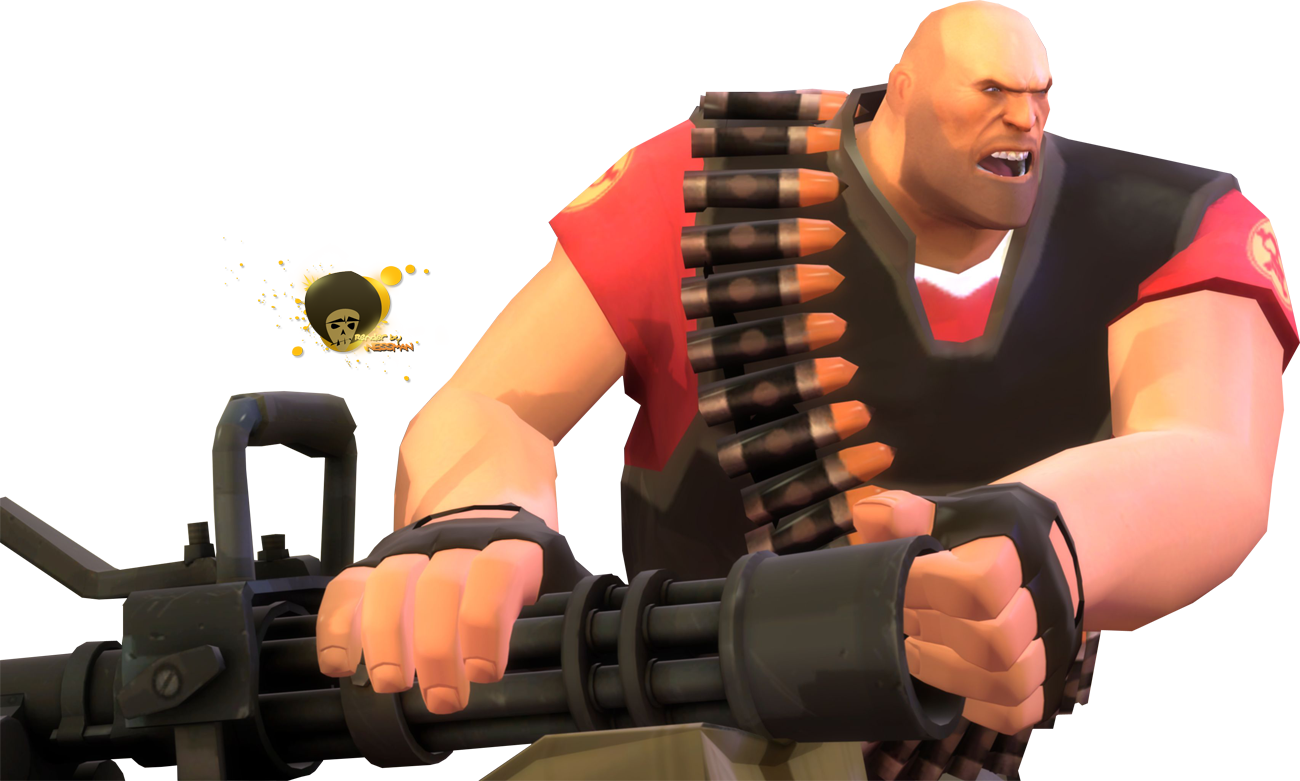 928kb Feb 23 2008 (1300x781), Png Download