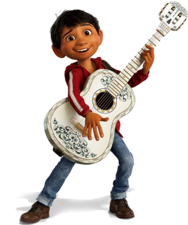 Imágenes De Coco Con Fondo Transparente, Descarga Imágenes (636x777), Png Download