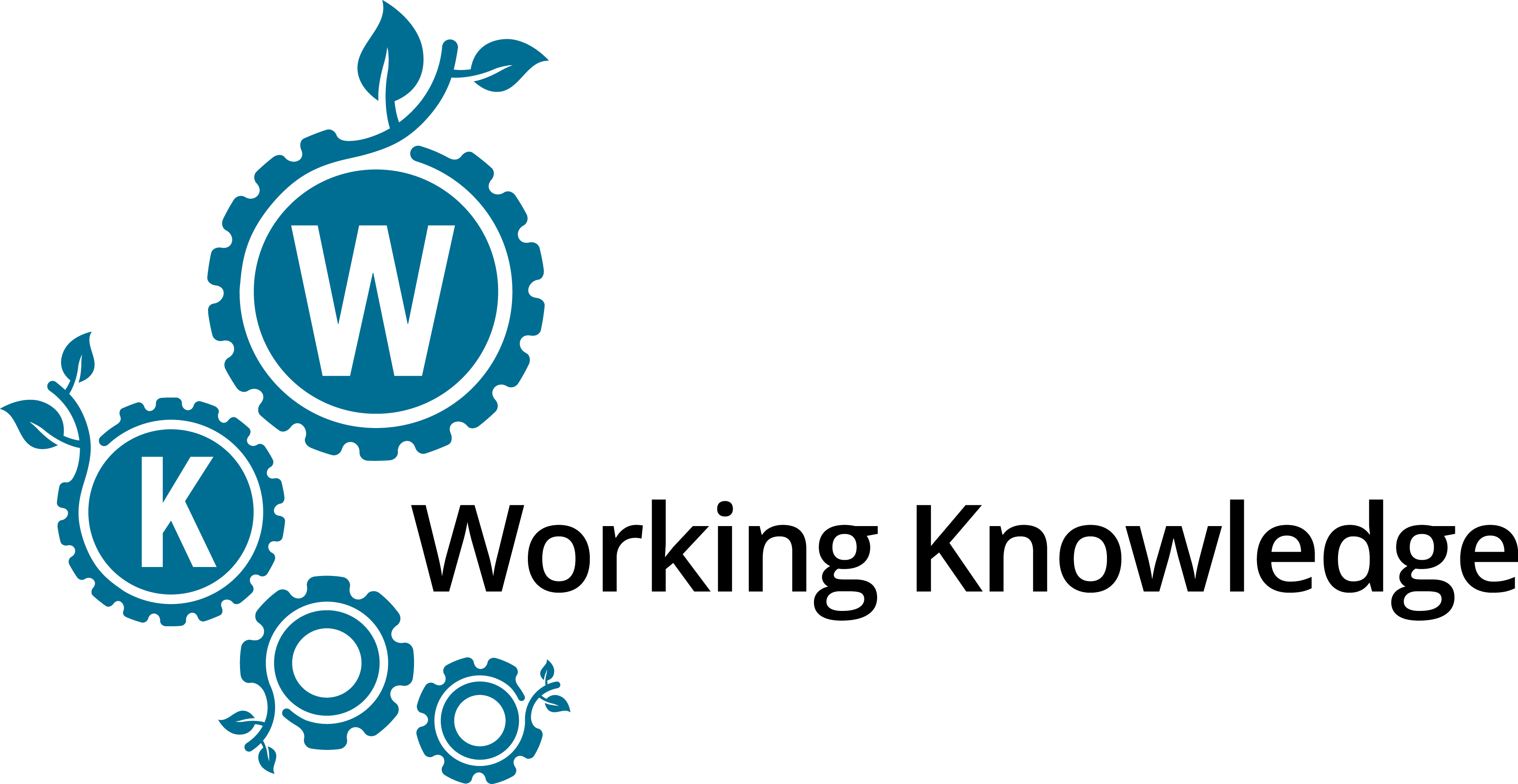 Wk Main Pantone 634 (3560x1839), Png Download